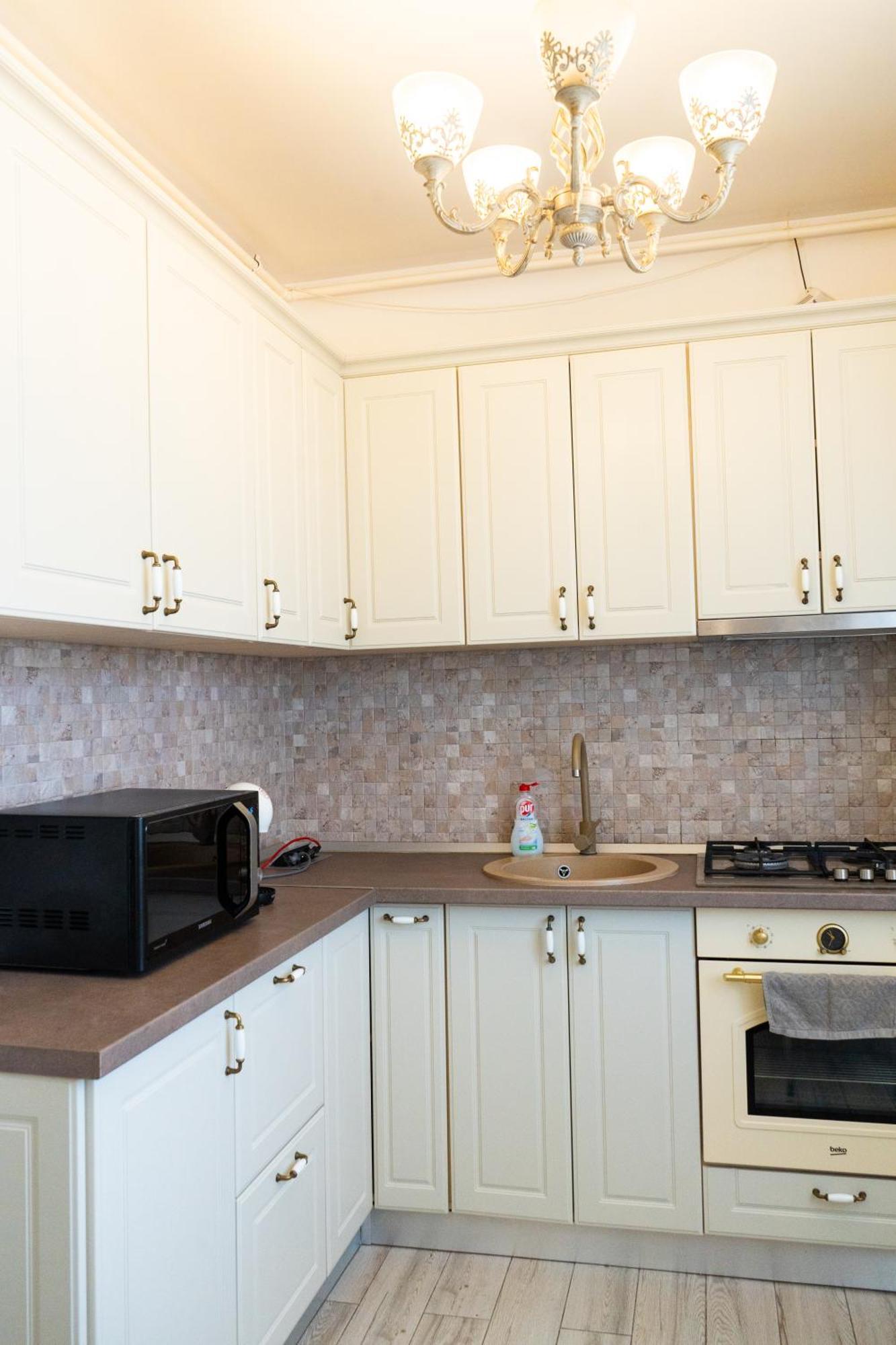 Alexis Spacious Classic Apartment Mamaia Exteriör bild