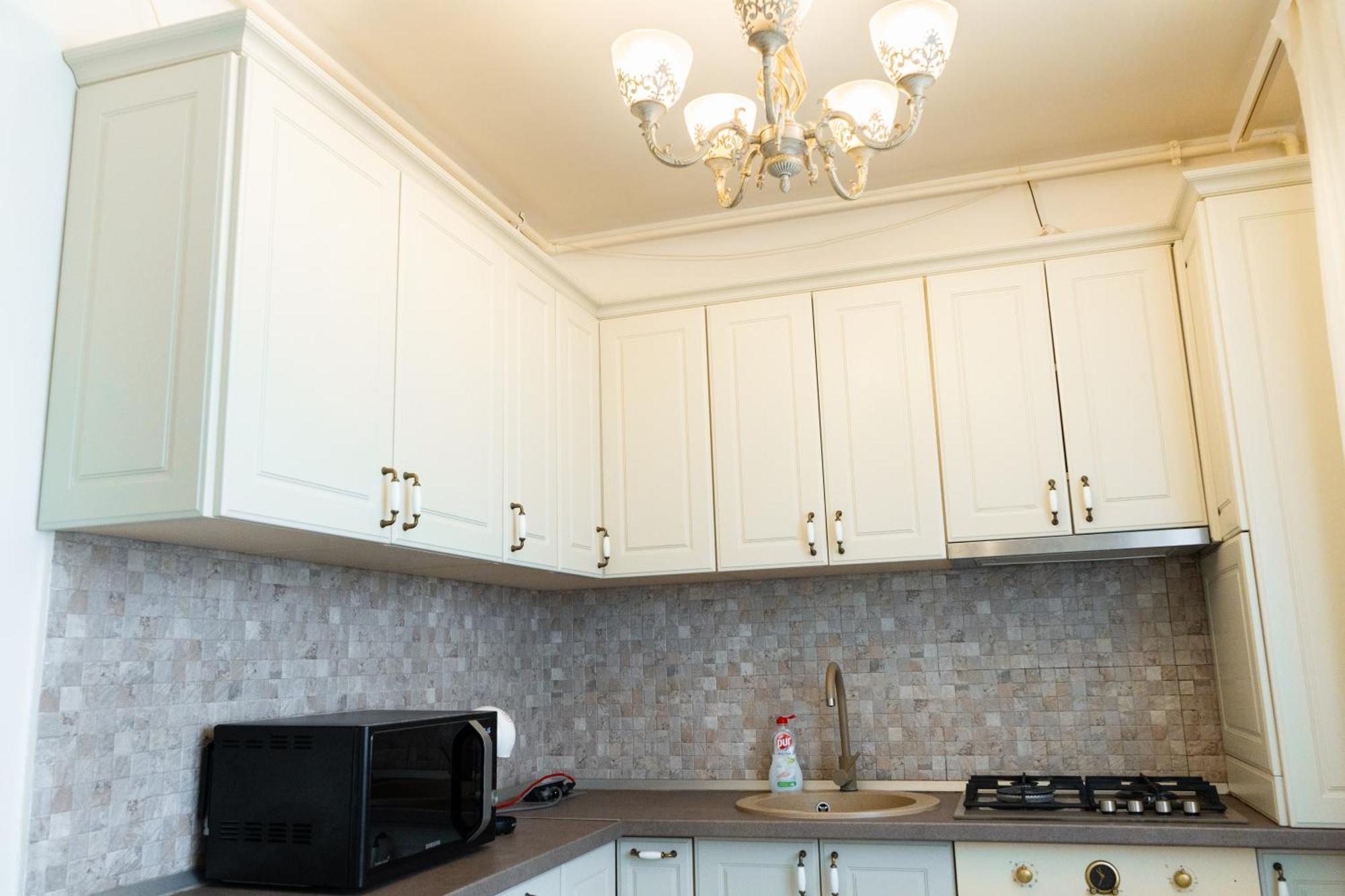 Alexis Spacious Classic Apartment Mamaia Exteriör bild