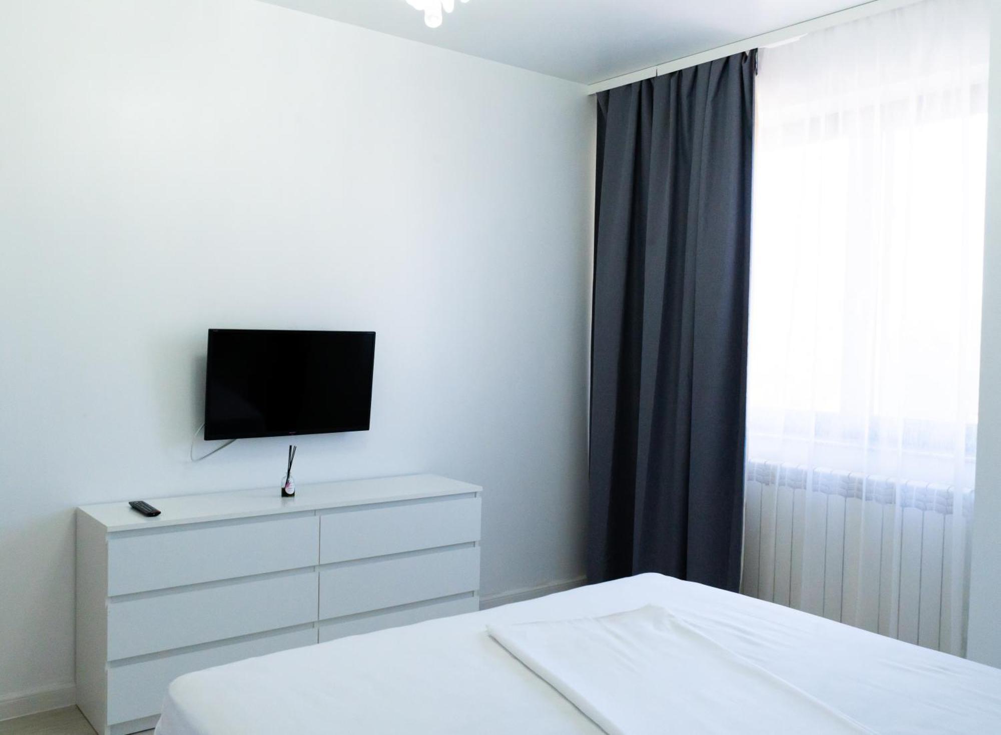 Alexis Spacious Classic Apartment Mamaia Exteriör bild