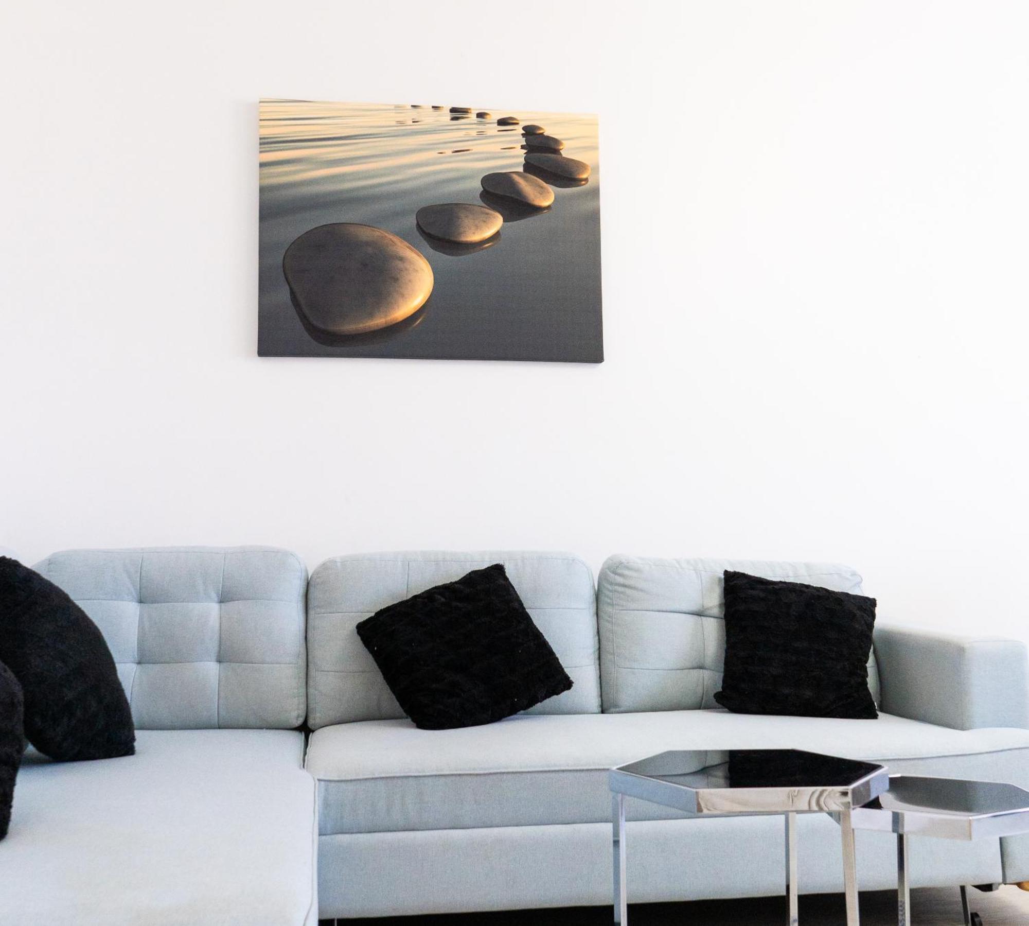 Alexis Spacious Classic Apartment Mamaia Exteriör bild